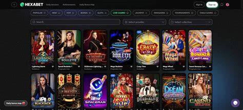 getb8 gambling|Getb8.com discussed in Online Gambling/Gambling at Wizard of .